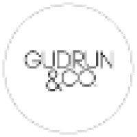 Gudrun&Co. Advertising, Digital, Social, Media and PR Recruitment logo - Similar company to Epic Work Nz