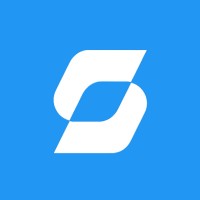 Guncy logo - Similar company to コネクトーム・デザイン株式会社/Connectome.Design