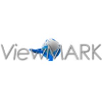 Viewmark Communications
