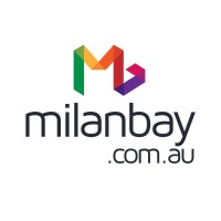 Milanbay