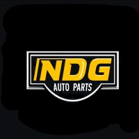 Pieces d'auto NDG Inc. logo - Similar company to Timberich