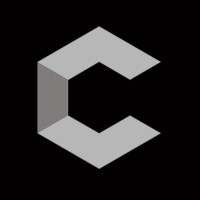 Coplanar design consultants logo - Similar company to Archdo