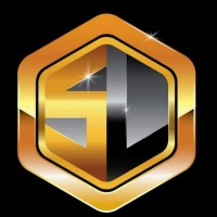 SOMALINE SUDAN logo - Similar company to Tiny Ceo