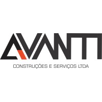 Avanti Construções e Serviços Ltda logo - Similar company to Métrica Engenharia
