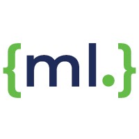 MaeLou logo - Similar company to Ftl Metrics, Inc.