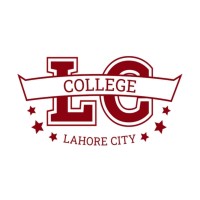 Lahore City College and University logo - Similar company to Pucit - Acm Student Chapter