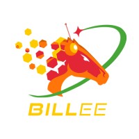 Project BILL-EE logo - Similar company to Broncobond