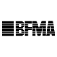 Business Forms Management Association