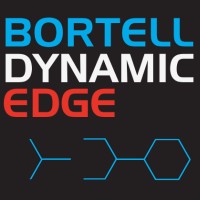 Bortell Dynamic Edge | MS Dynamics GP Experts | EDI Integration Specialists | Silver Partner logo - Similar company to Getnext