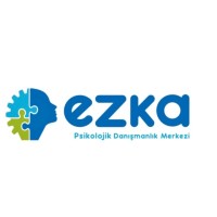 Ezka Psikolojik Danışmanlık Merkezi logo - Similar company to Psikokids Psikolojik Danışmanlık Merkezi