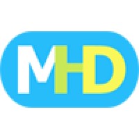 MHD Software