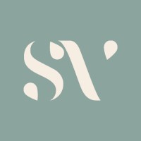 Social Vibes Co. logo - Similar company to Zigii