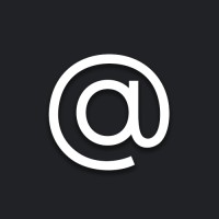 aSocket LLC logo - Similar company to Sonar, Inc