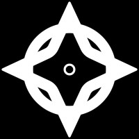 Muro Studios logo - Similar company to Two Feathers Studio