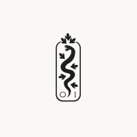 Officine Immortelle logo - Similar company to Seoni Group