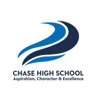 Chase High logo - Similar company to Eyfs Consultancy Ltd