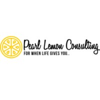 PEARL LEMON CONSULTING logo - Similar company to Actuateyou Limited