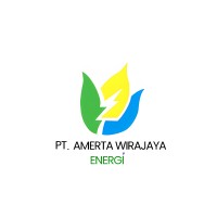 PT AMERTA WIRAJAYA ENERGI logo - Similar company to Digitalpageone ®