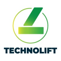 Technolift logo - Similar company to Ergomec S.R.L.