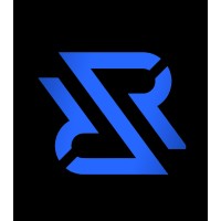 RiseRift logo - Similar company to Kahihi