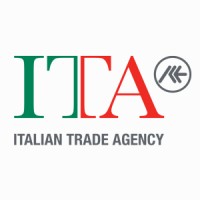 Italian Trade Agency - New York logo - Similar company to Exportusa New York, Corp.