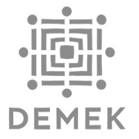 demek logo - Similar company to Demek S.A. De .C.V