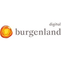 Digital Burgenland GmbH logo - Similar company to Cloudwerkstatt