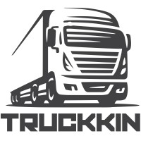 Truckkin Technologies logo - Similar company to Trukker Technologies Pvt. Ltd.