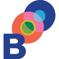 Bounce Medical Communications logo - Similar company to Sciterion