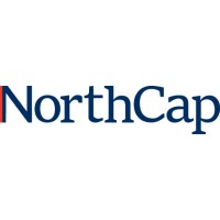 NorthCap logo - Similar company to Northcap