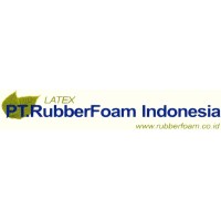 PT. Rubberfoam Indonesia logo - Similar company to Imtek Solution