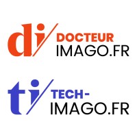 BOM PRESSE logo - Similar company to Bom Working