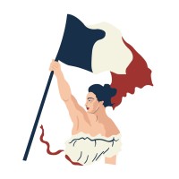 RESCPUBLICA logo - Similar company to Global Sovereign Advisory