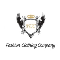 Fashion Clothing Company logo - Similar company to E