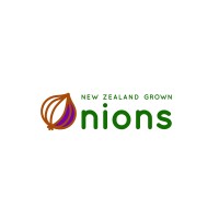 New Zealand Onions logo - Similar company to Synectics