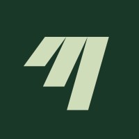 MemaTech Empowerment Foundation logo - Similar company to Immersive Tech Africa