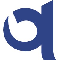 LAXMI INSTITUTE OF TECHNOLOGY logo - Similar company to Skillxperience