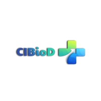 CIBioD logo - Similar company to Nitj Technology Business Incubator