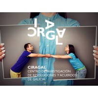 CIRAGAL logo - Similar company to Amazon King Educational Center