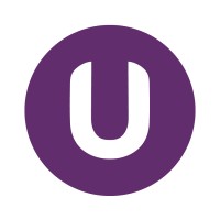 Umega Lettings & Estate Agents logo - Similar company to Yates Hellier