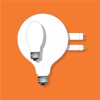 Light Bulb Depot logo - Similar company to Light Bulb Supply