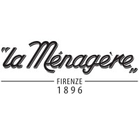 La Ménagère logo - Similar company to Caffè Concerto Paszkowski