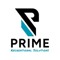 Prime Recreational Solutions logo - Similar company to Maker Faire Orlando