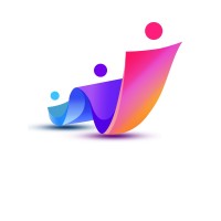 INNOVATECH logo - Similar company to Oz Digiwix