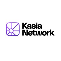 Kasia Network logo - Similar company to Arynx