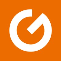 Gaabor Brasil logo - Similar company to Aigostaroffice