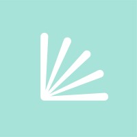 Office lab logo - Similar company to Office Lab