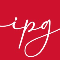 IPG Law Firm logo - Similar company to Apicall Corporate Finance