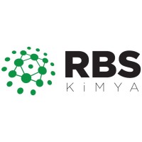 RBS KİMYA DIŞ TİC. LTD. ŞTİ. logo - Similar company to Rh Adhesives