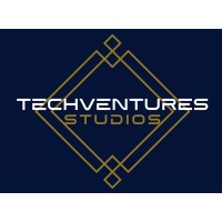 TechVentures Studios logo - Similar company to Techventures